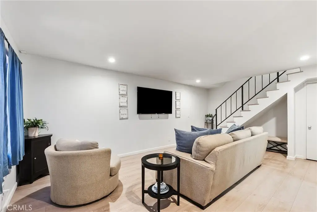 159 S Wilmington #F, Compton, CA 90220 - #1