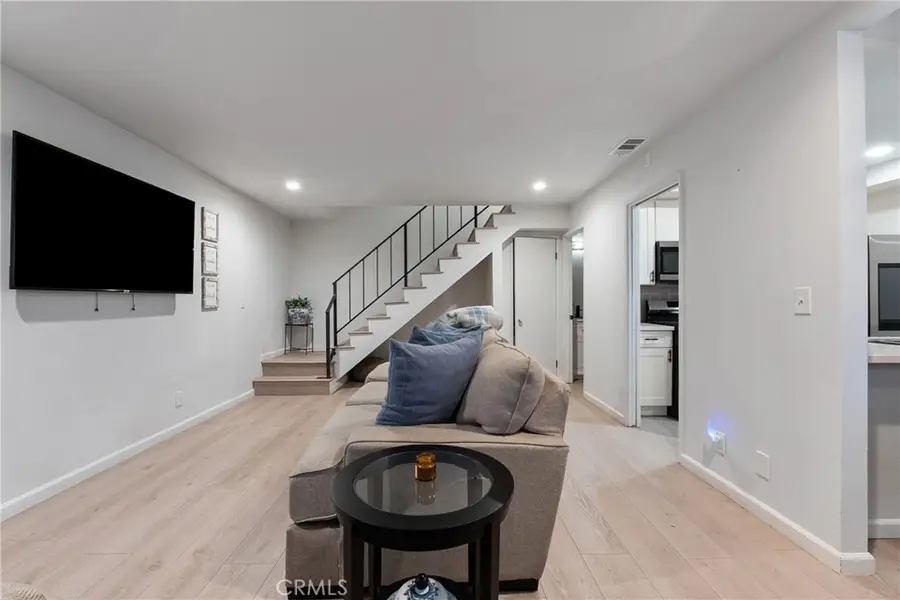 159 S Wilmington #F, Compton, CA 90220 - #3