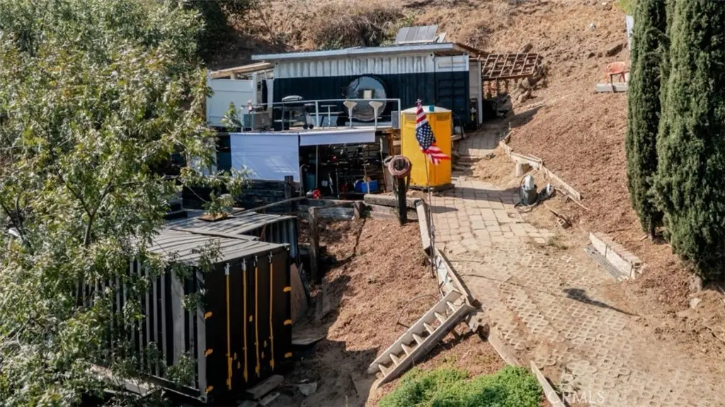 1904 Rosebud Ave, Los Angeles, CA 90039 - #1