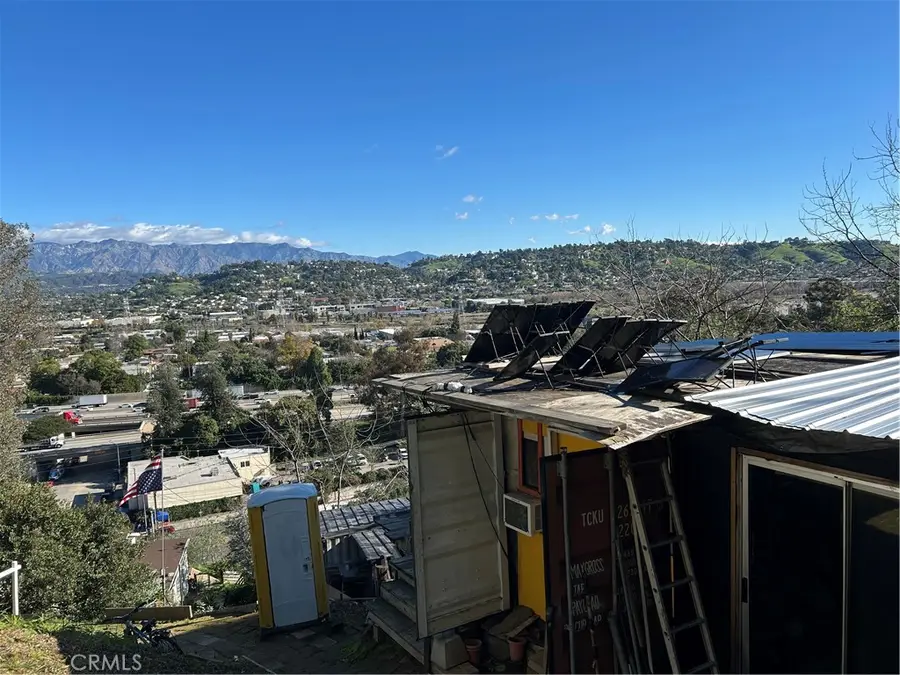 1904 Rosebud Ave, Los Angeles, CA 90039 - #2