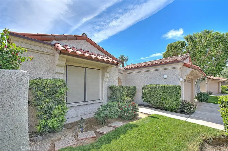 48121 Calle Seranas, La Quinta, CA 92253 - #2