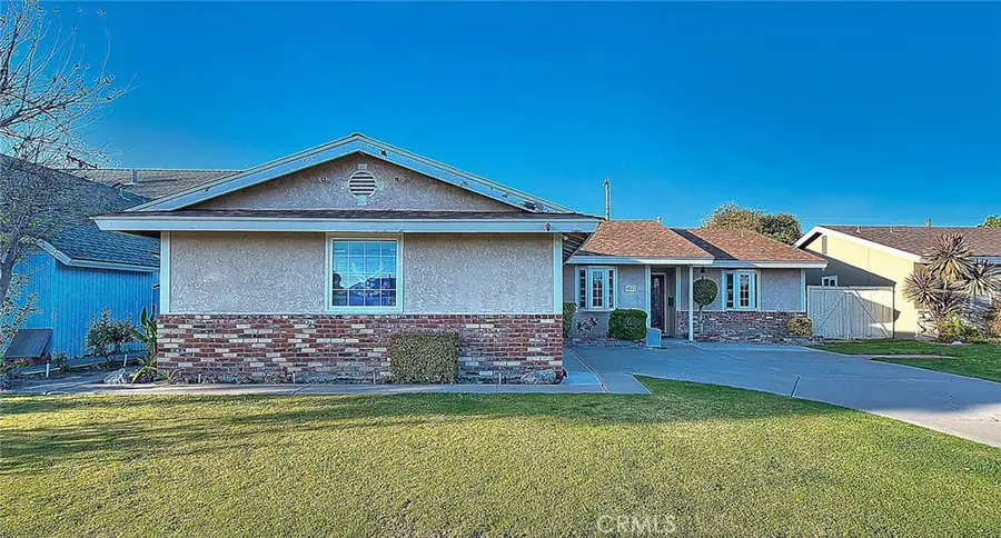 5541 Stanford, Garden Grove, CA 92845 - #3