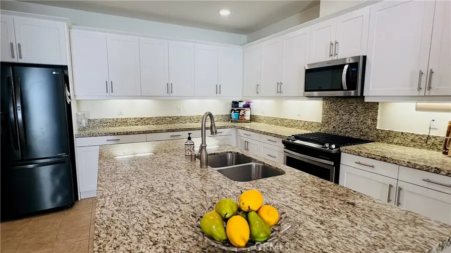 8572 Corsica, Buena Park, CA 90620 - #3