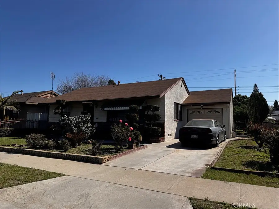 4508 Deland, Pico Rivera, CA 90660 - #2