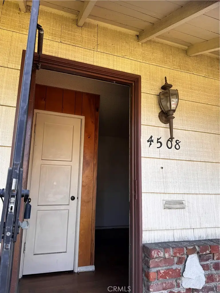 4508 Deland, Pico Rivera, CA 90660 - #3