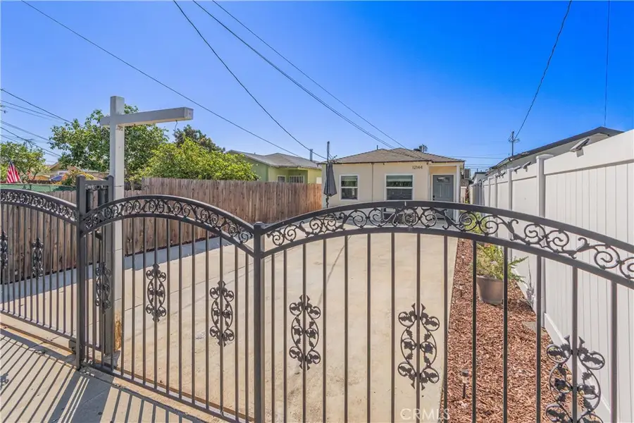 12144 Lowemont Street, Norwalk, CA 90650 - #3
