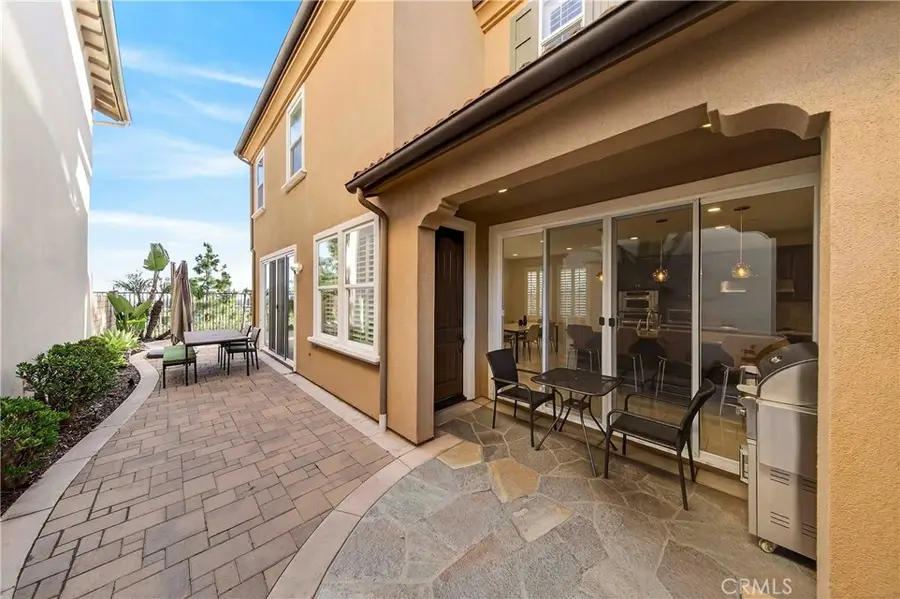 2976 E Coalinga, Brea, CA 92821 - #3