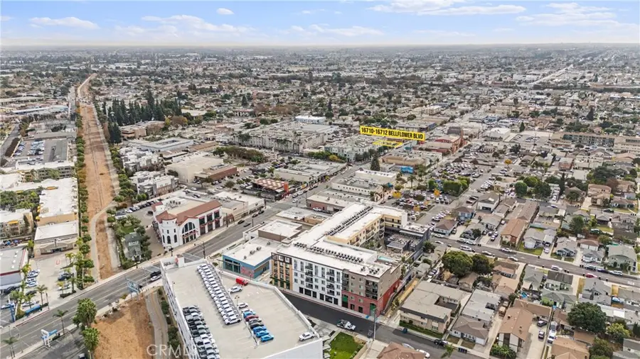16712 Bellflower, Bellflower, CA 90706 - #2