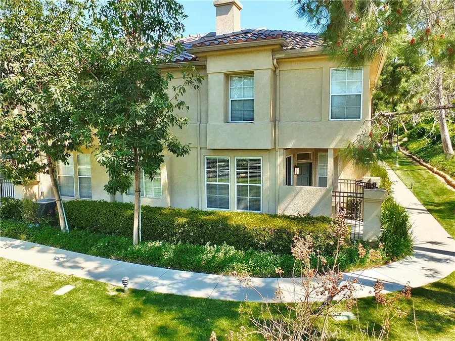 16 Fulmar, Aliso Viejo, CA 92656 - #2