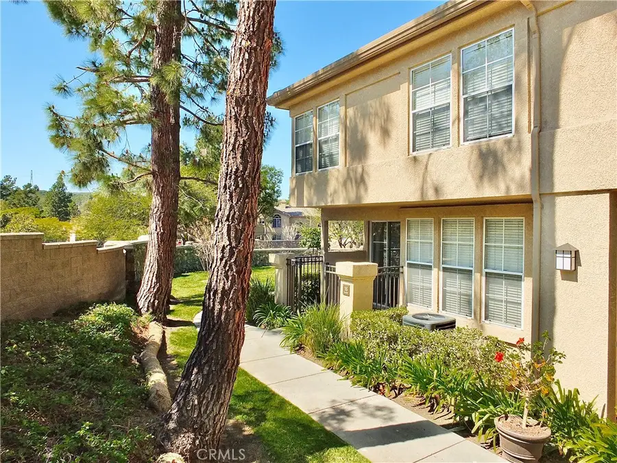 16 Fulmar, Aliso Viejo, CA 92656 - #3