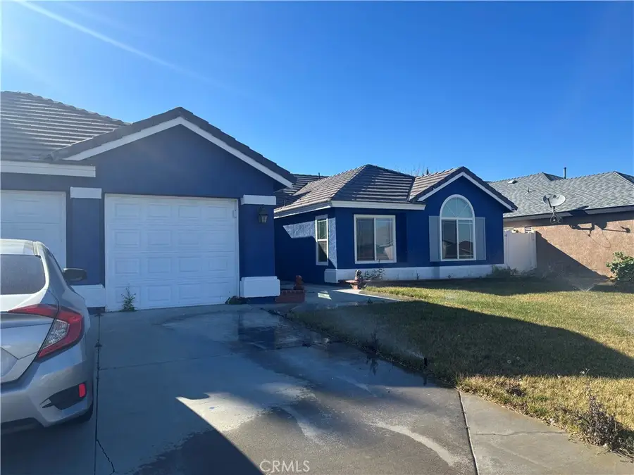 12996 Pacoima, Victorville, CA 92392 - #2