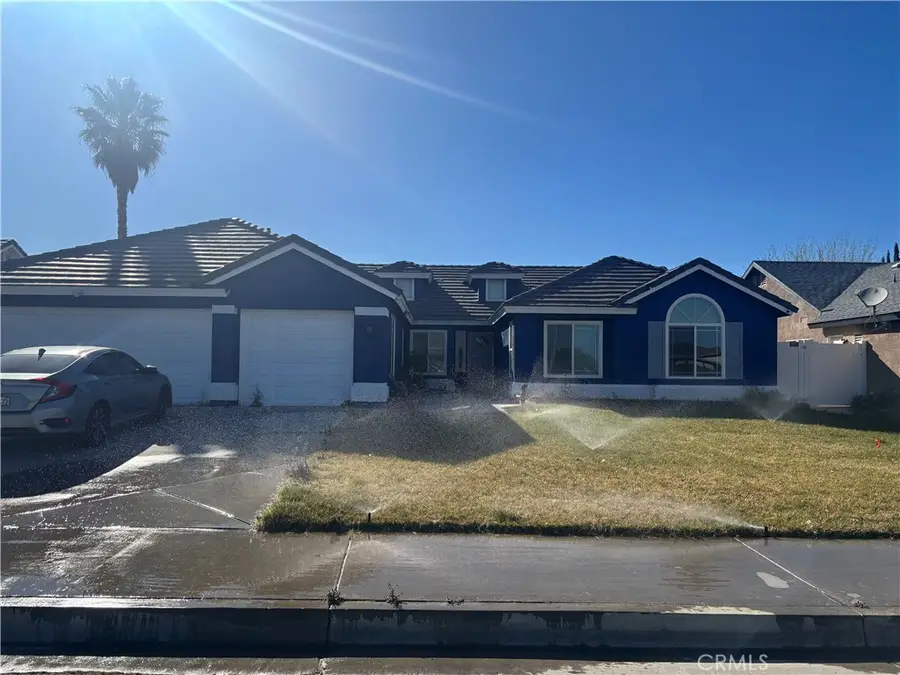 12996 Pacoima, Victorville, CA 92392 - #3