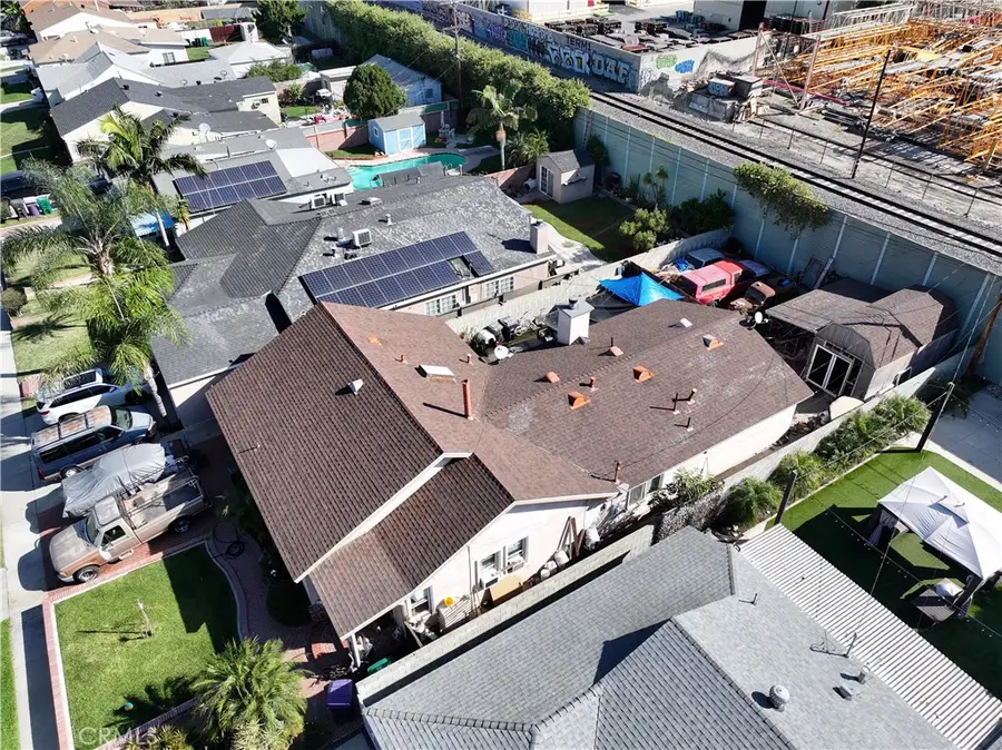 6308 Raymond, Long Beach, CA 90805 - #3