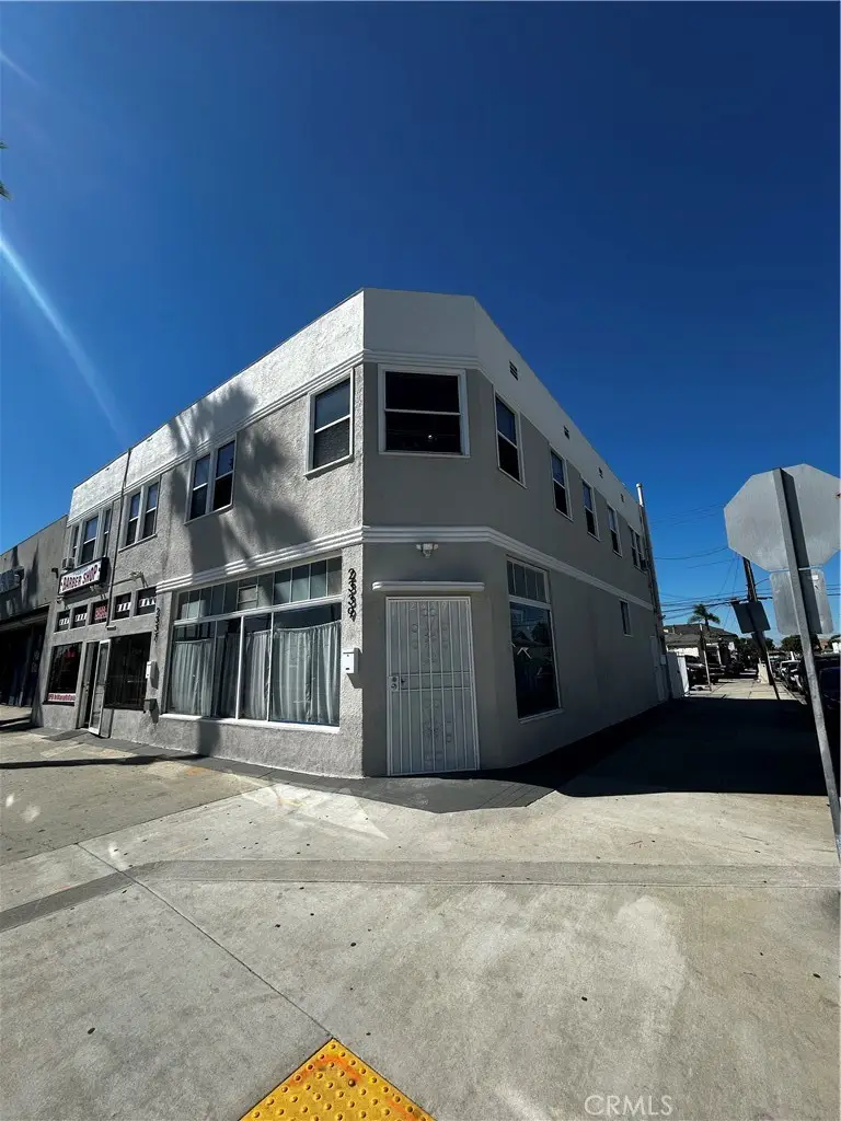 2337 Long Beach, Long Beach, CA 90806 - #1