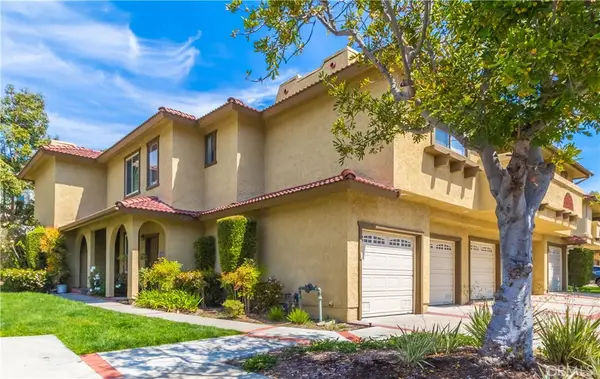 25261 Tanoak, Lake Forest, CA 92630