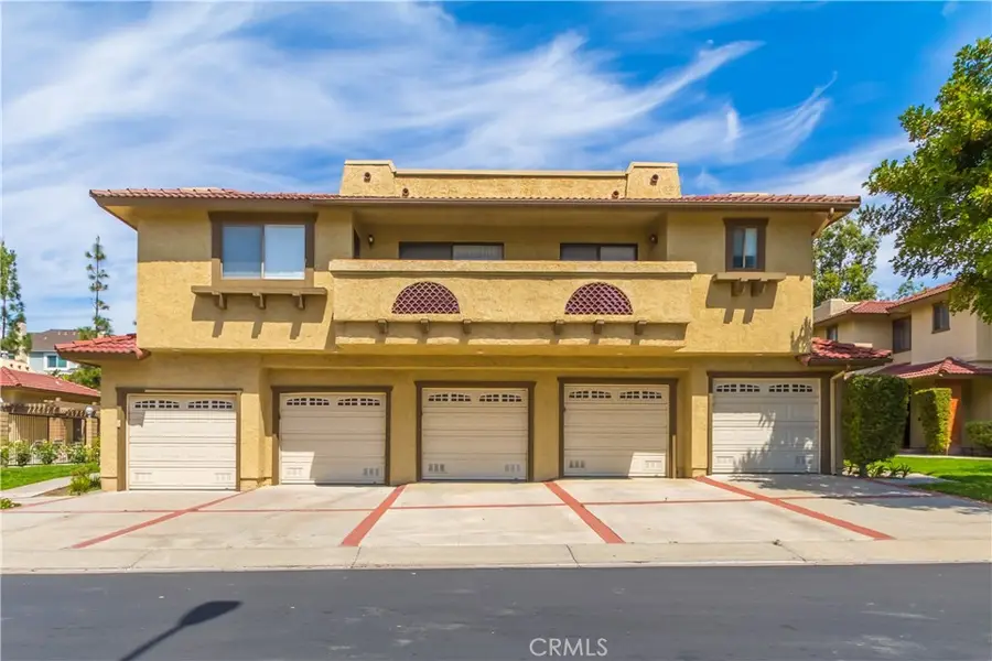 25261 Tanoak, Lake Forest, CA 92630 - #2