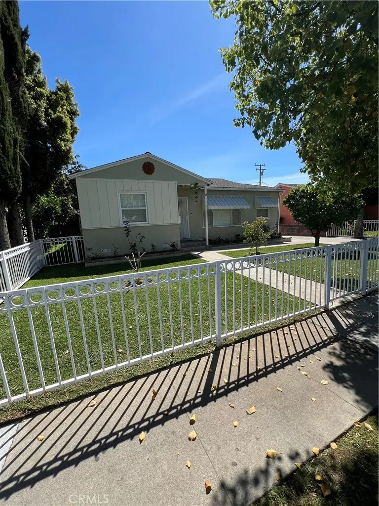 11508 Old River School Road, Downey, CA 90241 - #3