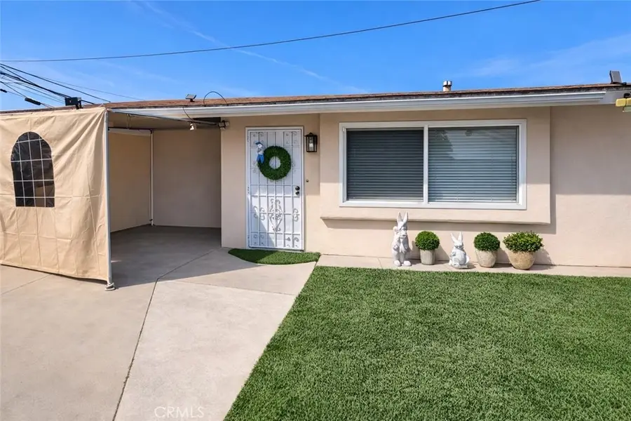 3584 Mulford, Lynwood, CA 90262 - #2