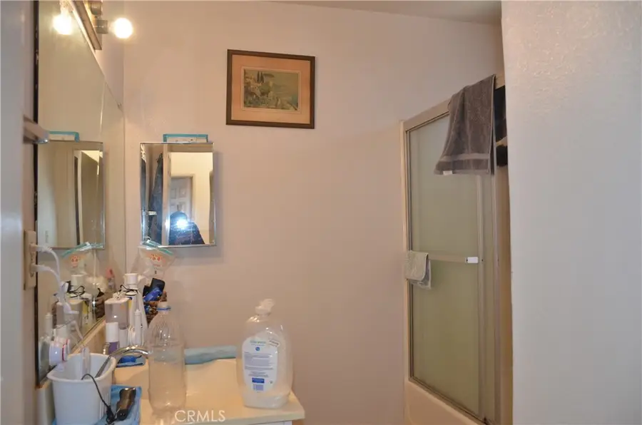 21610 Orrick #7, Carson, CA 90745 - #3