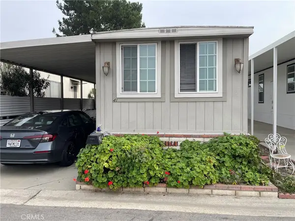 10525 Somerset #41, Bellflower, CA 90706