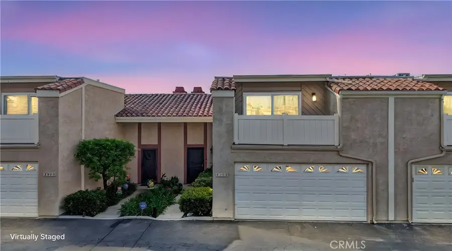 4304 Lincoln Plaza, Cypress, CA 90630 - #2