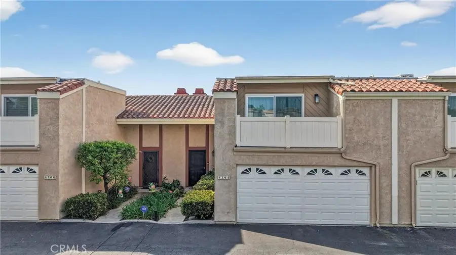 4304 Lincoln Plaza, Cypress, CA 90630 - #3