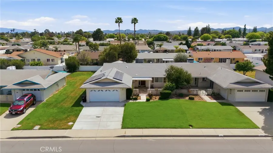 26125 Mccall, Menifee, CA 92586 - #2