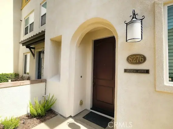 8276 Celestial Avenue, Buena Park, CA 90621 - #3