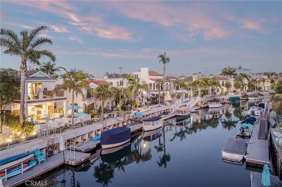 111 Rivo Alto Canal, Long Beach, CA 90803 - #3