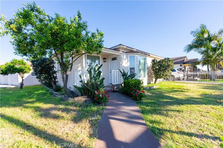 10106 Capistrano Ave, South Gate, CA 90280 - #2