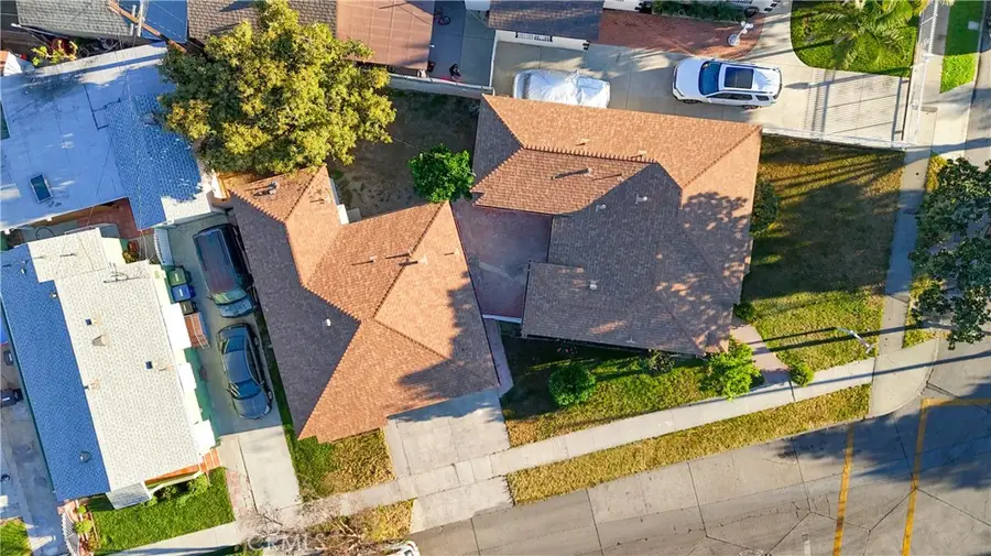 10106 Capistrano Ave, South Gate, CA 90280 - #3