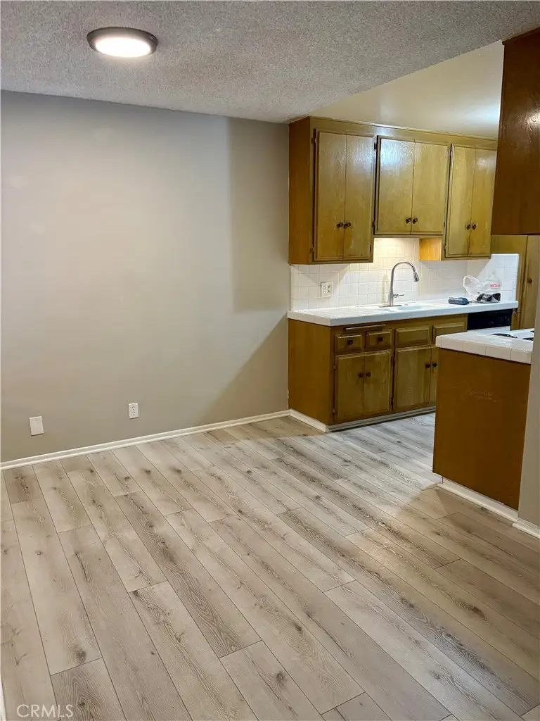 545 Chestnut #203, Long Beach, CA 90802 - #1