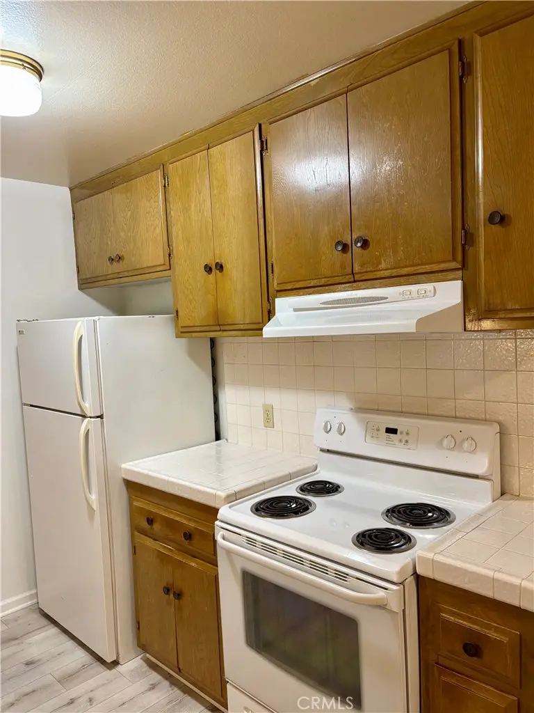 545 Chestnut #203, Long Beach, CA 90802 - #3