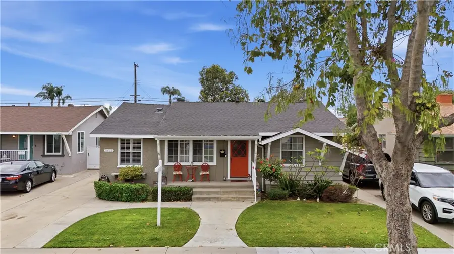 11408 214th, Lakewood, CA 90715 - #2