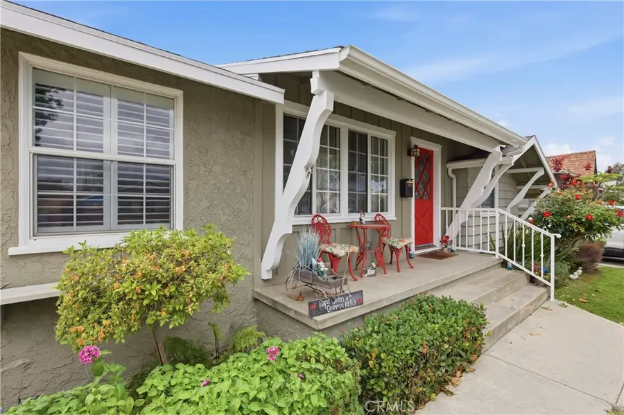 11408 214th, Lakewood, CA 90715 - #3