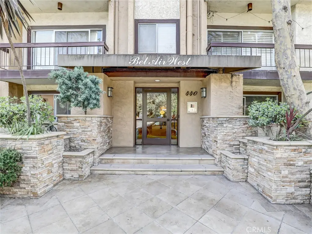 440 Veteran Avenue #102, Los Angeles, CA 90024 - #1
