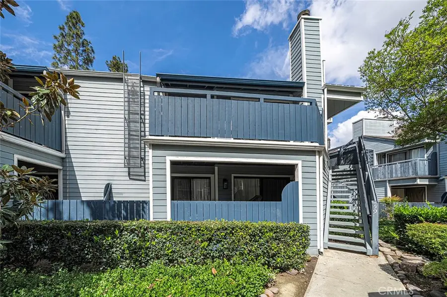 7330 Quill #59, Downey, CA 90242 - #2