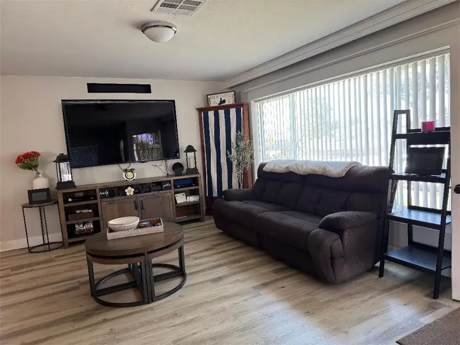 10258 Jersey, Santa Fe Springs, CA 90670 - #2