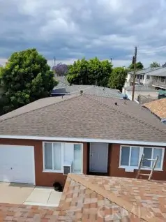 9833 Walnut, Bellflower, CA 90706