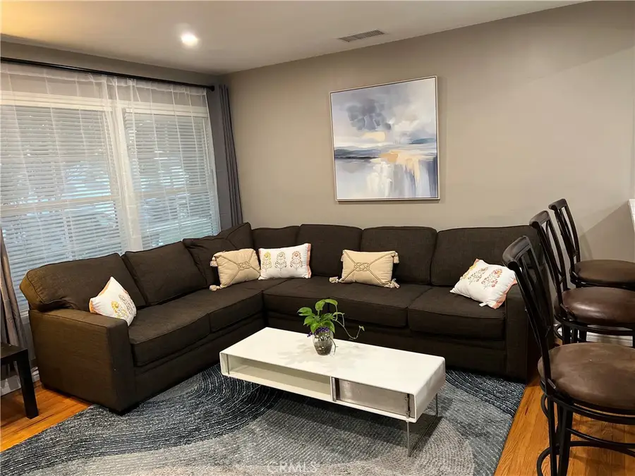 5469 E Garford, Long Beach, CA 90815 - #3