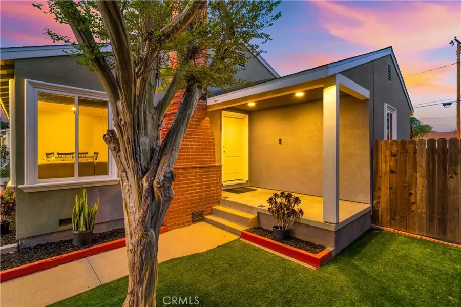 2260 Kathryn Ave, Pomona, CA 91766 - #2