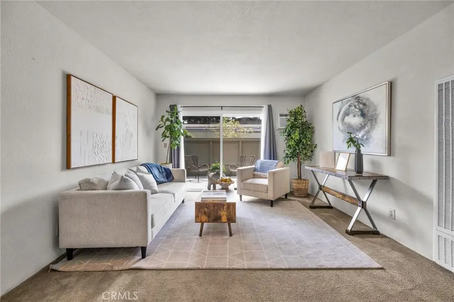 23334 Sesame #h, Torrance, CA 90502 - #2