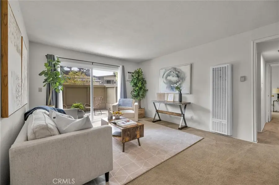 23334 Sesame #h, Torrance, CA 90502 - #3