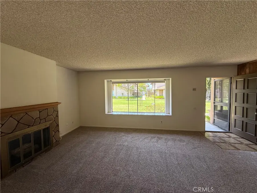 17666 Palo Verde, Cerritos, CA 90703 - #2