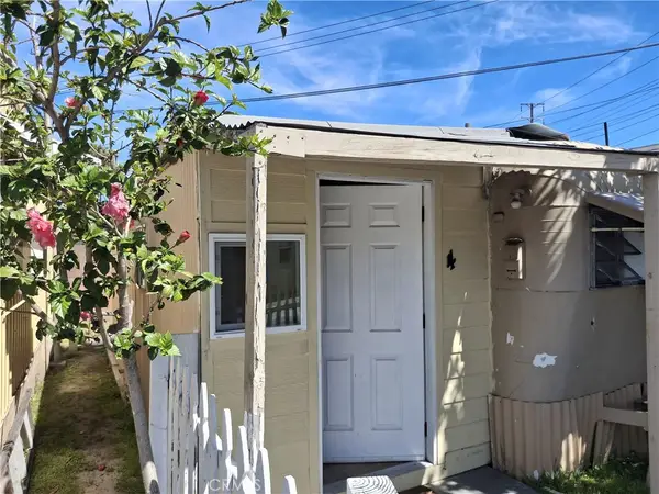 4503 Clara Street, Cudahy, CA 90201