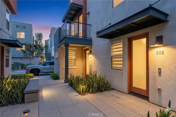 9914 Artesia #302, Bellflower, CA 90706