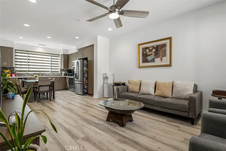 9914 Artesia #302, Bellflower, CA 90706 - #3