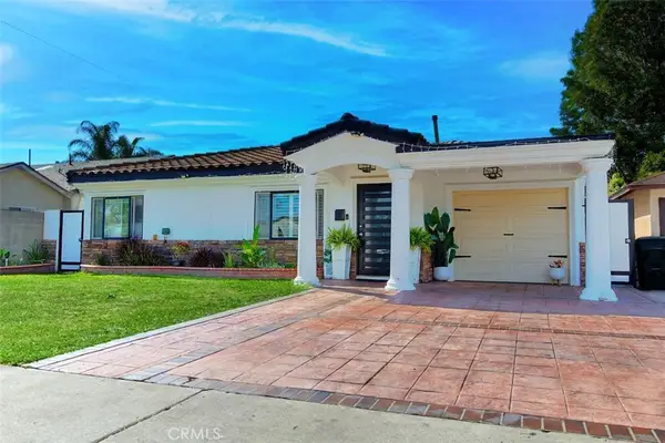 11523 Richeon, Downey, CA 90241