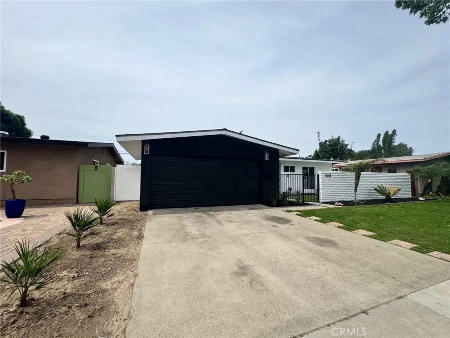 1018 N Wright, Santa Ana, CA 92701 - #2