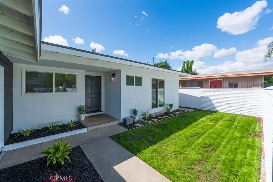 1018 N Wright, Santa Ana, CA 92701 - #3